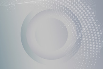 abstract, blue, wallpaper, design, light, digital, line, illustration, technology, futuristic, lines, pattern, texture, wave, art, graphic, business, space, white, web, waves, computer, science, curve