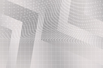 abstract, blue, wallpaper, design, light, digital, line, illustration, technology, futuristic, lines, pattern, texture, wave, art, graphic, business, space, white, web, waves, computer, science, curve