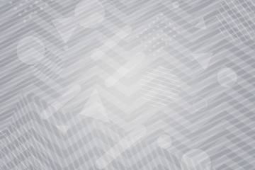 abstract, blue, wallpaper, design, light, digital, line, illustration, technology, futuristic, lines, pattern, texture, wave, art, graphic, business, space, white, web, waves, computer, science, curve