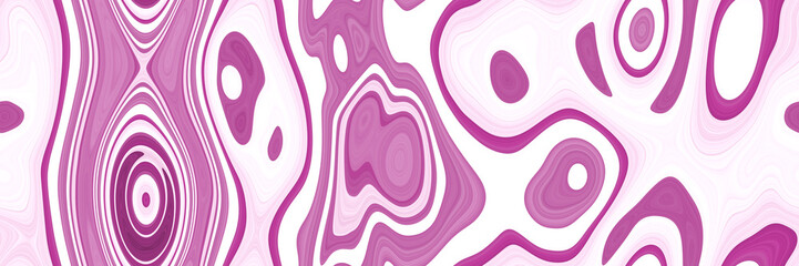 Table top view- seamless structure wood