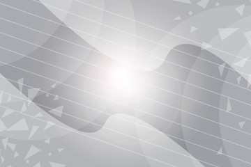 abstract, blue, design, wave, 3d, architecture, illustration, white, light, futuristic, wallpaper, backgrounds, perspective, art, pattern, interior, lines, texture, curve, business, shape, digital