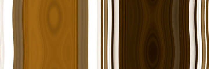 Table top view- seamless structure wood