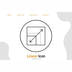 Scalable Computing icon for your project