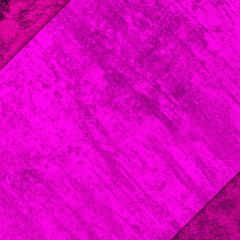 Abstract pink background.
