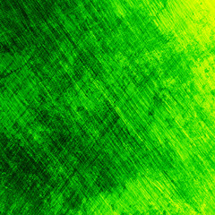 Textured green background