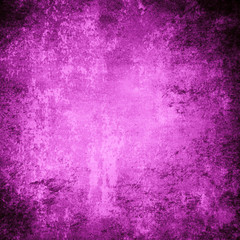 Abstract pink background.