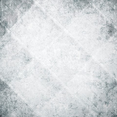 grunge background with space for text or image