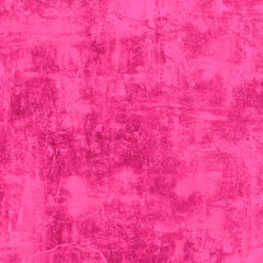 Abstract pink background.