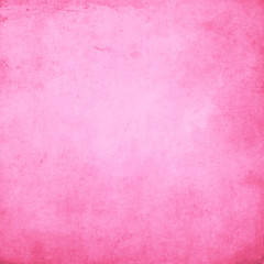Abstract pink background.