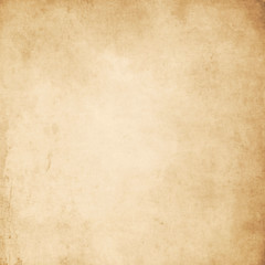 brown background grunge texture