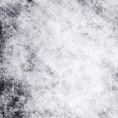Grunge background texture