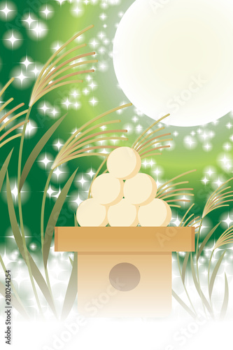 背景イラスト素材 お月見団子 伝統行事 満月 十五夜 光 キラキラ 無料 Background Wallpaper Vector Illustration Design Image Japan China Asia Free Size 背景 壁紙 ベクター イラスト デザイン 無料 無料素材 バックグラウンド フリー素材 背景イラスト素材 お月見団子 伝統行事 満月 十五夜 光 キラキラ 無料 Background Wallpaper Vector Illustration Design Image Japan China Asia Free Size 背景 壁紙 ベクター イラスト デザイン 無料 無料素材 バックグラウンド フリー素材
