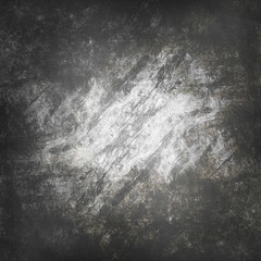 grunge background with space for text or image