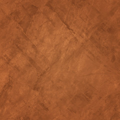 brown background grunge texture