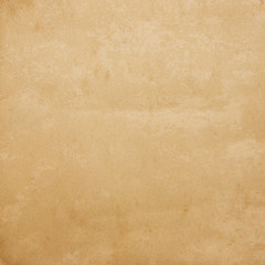 brown background grunge texture