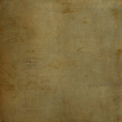 brown background grunge texture