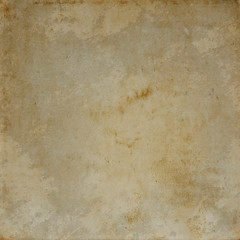 brown background grunge texture