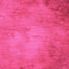 Abstract pink background.