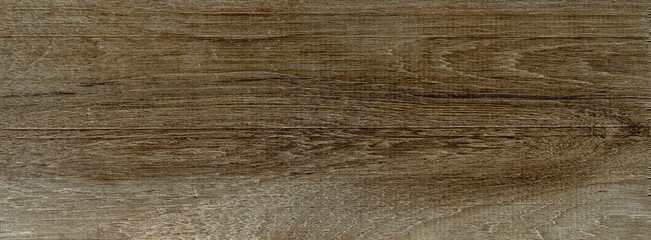 Real natural wood texture and surface background ,Teakwood,Tectona grandis.