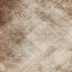brown background grunge texture