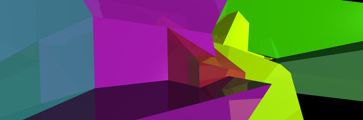 abstract background © neurostructure