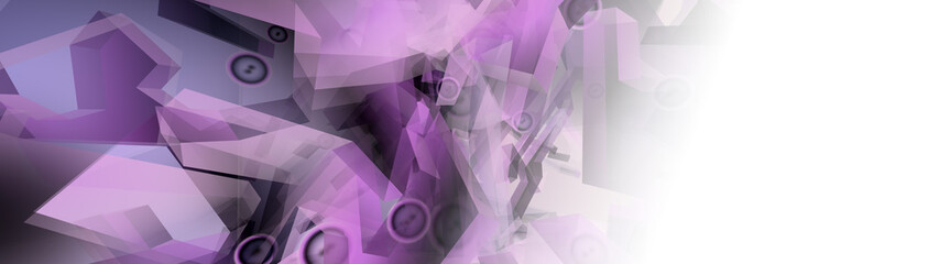 Abstract illustration © neurostructure