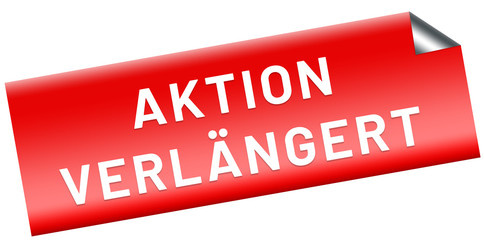 Verlangert Verlangert