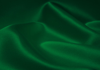 Beautiful background with cloth