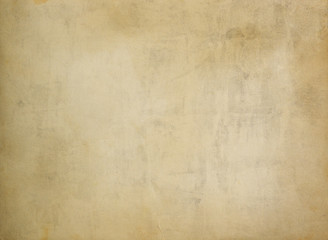 Fototapeta premium old paper texture