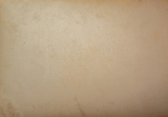 old grunge antique paper texture