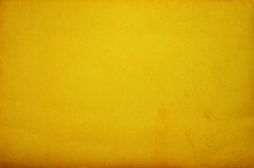 yellow paper backgrounds texture