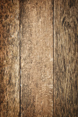wooden planks background texture