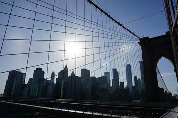 Ciudad de new York