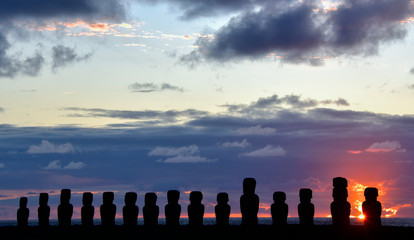 Isla de Pascua 02