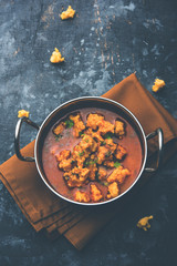 Home made mung dal masala vadi also known as Moong wadi or moongwadi or moongodi sabzi. It's a popular Maharashtrian recipe especially from Vidarbha region.