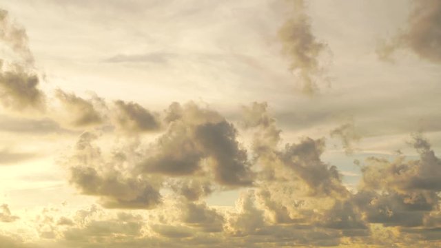 SERIES Red orange sunset sky orange video 4k cloud Red orange cloudscape time lapse background Dark red purple sunset sky cloud time lapse 4k evening clouds moving away rolling Phuket Thailnad.