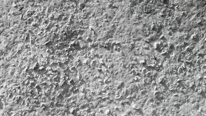 Wall of concrete, slab, concrete background