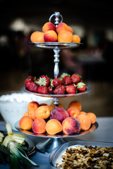 obst