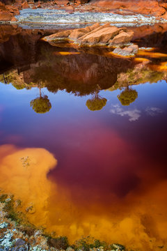 Rio Tinto