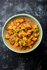 Home made mung dal masala vadi also known as Moong wadi or moongwadi or moongodi sabzi. It's a popular Maharashtrian recipe especially from Vidarbha region.