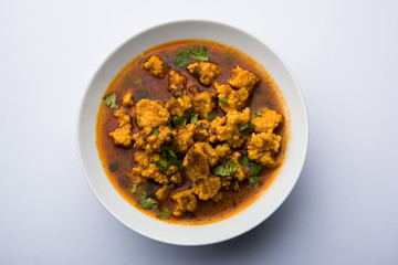 Home made mung dal masala vadi also known as Moong wadi or moongwadi or moongodi sabzi. It's a popular Maharashtrian recipe especially from Vidarbha region.