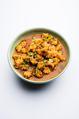 Home made mung dal masala vadi also known as Moong wadi or moongwadi or moongodi sabzi. It's a popular Maharashtrian recipe especially from Vidarbha region.