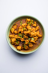 Home made mung dal masala vadi also known as Moong wadi or moongwadi or moongodi sabzi. It's a popular Maharashtrian recipe especially from Vidarbha region.