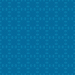 Seamless pattern, graphics. Illustration, can be used for fabrics, wallpaper and wrapping paper.