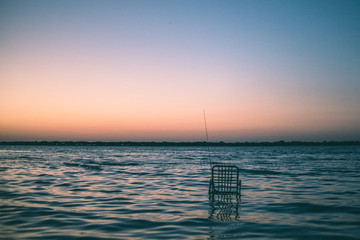 Río