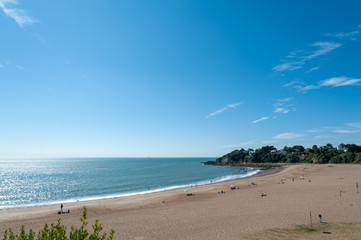 Search Photos Saint Nazaire