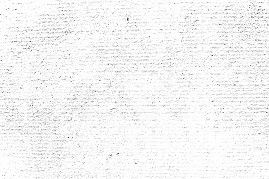 Hintergrund Hellgrau Grau Abstrakt