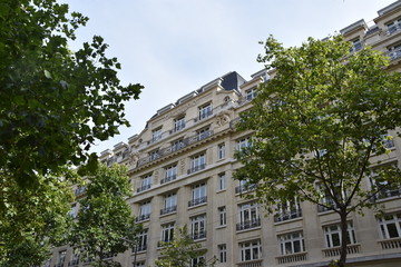 Grands magasins, paris, verri&egrave;re, architecture
