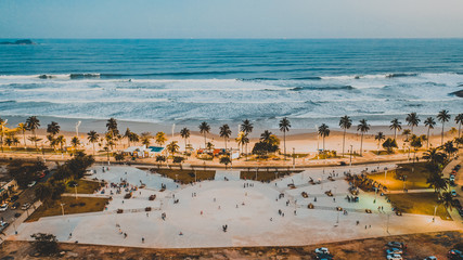 Guarujá