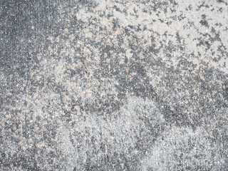 Grunge Ground Texture 5